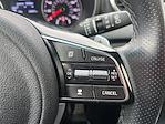 Used 2022 Kia Sportage Nightfall AWD SUV for sale #SK08894A - photo 25