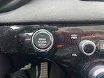 Used 2022 Kia Sportage Nightfall AWD SUV for sale #SK08894A - photo 26