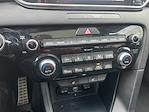 Used 2022 Kia Sportage Nightfall AWD SUV for sale #SK08894A - photo 29