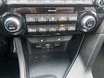 Used 2022 Kia Sportage Nightfall AWD SUV for sale #SK08894A - photo 30