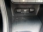 Used 2022 Kia Sportage Nightfall AWD SUV for sale #SK08894A - photo 32