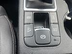 Used 2022 Kia Sportage Nightfall AWD SUV for sale #SK08894A - photo 33