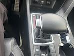 Used 2022 Kia Sportage Nightfall AWD SUV for sale #SK08894A - photo 34