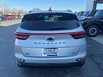 Used 2022 Kia Sportage Nightfall AWD SUV for sale #SK08894A - photo 5