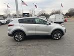 Used 2022 Kia Sportage Nightfall AWD SUV for sale #SK08894A - photo 7