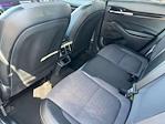 Used 2024 Kia Seltos S for sale #SK10267A - photo 12
