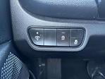 Used 2024 Kia Seltos S for sale #SK10267A - photo 13