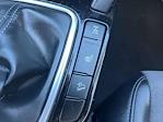 Used 2024 Kia Seltos S for sale #SK10267A - photo 24
