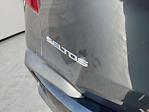 Used 2024 Kia Seltos S for sale #SK10267A - photo 29