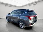 Used 2024 Kia Seltos S for sale #SK10267A - photo 4