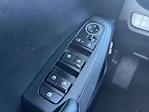 Used 2024 Kia Seltos S for sale #SK10267A - photo 34