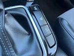 Used 2024 Kia Seltos S for sale #SK10267A - photo 36