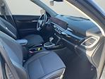Used 2024 Kia Seltos S for sale #SK10267A - photo 8