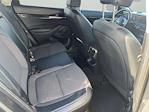 Used 2024 Kia Seltos S for sale #SK10267A - photo 9