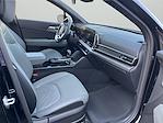 2023 Kia Sportage AWD SUV for sale #SK13078A - photo 11