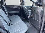 2023 Kia Sportage AWD SUV for sale #SK13078A - photo 14