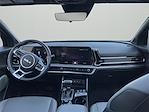 2023 Kia Sportage AWD SUV for sale #SK13078A - photo 15