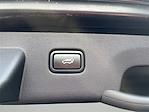 2023 Kia Sportage AWD SUV for sale #SK13078A - photo 17