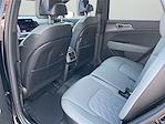 2023 Kia Sportage AWD SUV for sale #SK13078A - photo 18