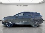 2023 Kia Sportage AWD SUV for sale #SK13078A - photo 3