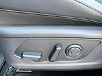 2023 Kia Sportage AWD SUV for sale #SK13078A - photo 20