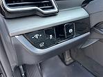 2023 Kia Sportage AWD SUV for sale #SK13078A - photo 21
