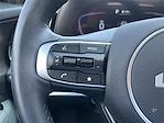 2023 Kia Sportage AWD SUV for sale #SK13078A - photo 22