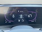 2023 Kia Sportage AWD SUV for sale #SK13078A - photo 23
