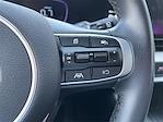 2023 Kia Sportage AWD SUV for sale #SK13078A - photo 24