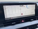 2023 Kia Sportage AWD SUV for sale #SK13078A - photo 25