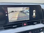 2023 Kia Sportage AWD SUV for sale #SK13078A - photo 26