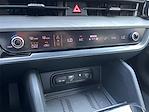 2023 Kia Sportage AWD SUV for sale #SK13078A - photo 27