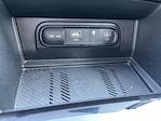 2023 Kia Sportage AWD SUV for sale #SK13078A - photo 28