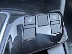 2023 Kia Sportage AWD SUV for sale #SK13078A - photo 29