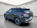 2023 Kia Sportage AWD SUV for sale #SK13078A - photo 2