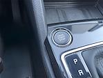2023 Kia Sportage AWD SUV for sale #SK13078A - photo 30