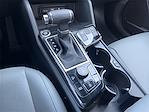 2023 Kia Sportage AWD SUV for sale #SK13078A - photo 31