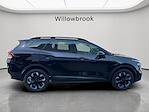 2023 Kia Sportage AWD SUV for sale #SK13078A - photo 4