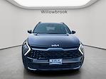2023 Kia Sportage AWD SUV for sale #SK13078A - photo 6