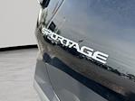 2023 Kia Sportage AWD SUV for sale #SK13078A - photo 7