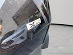 2023 Kia Sportage AWD SUV for sale #SK13078A - photo 8