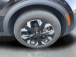 2023 Kia Sportage AWD SUV for sale #SK13078A - photo 9