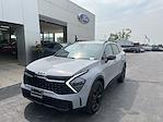 2025 Kia Sportage AWD SUV for sale #SK13197A - photo 1