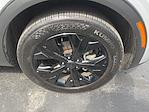 2025 Kia Sportage AWD SUV for sale #SK13197A - photo 10