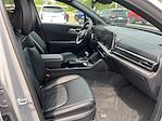 2025 Kia Sportage AWD SUV for sale #SK13197A - photo 12