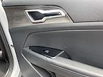 2025 Kia Sportage AWD SUV for sale #SK13197A - photo 13