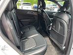 2025 Kia Sportage AWD SUV for sale #SK13197A - photo 14
