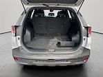 2025 Kia Sportage AWD SUV for sale #SK13197A - photo 16