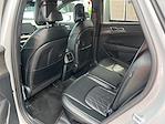 2025 Kia Sportage AWD SUV for sale #SK13197A - photo 17
