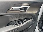 2025 Kia Sportage AWD SUV for sale #SK13197A - photo 18